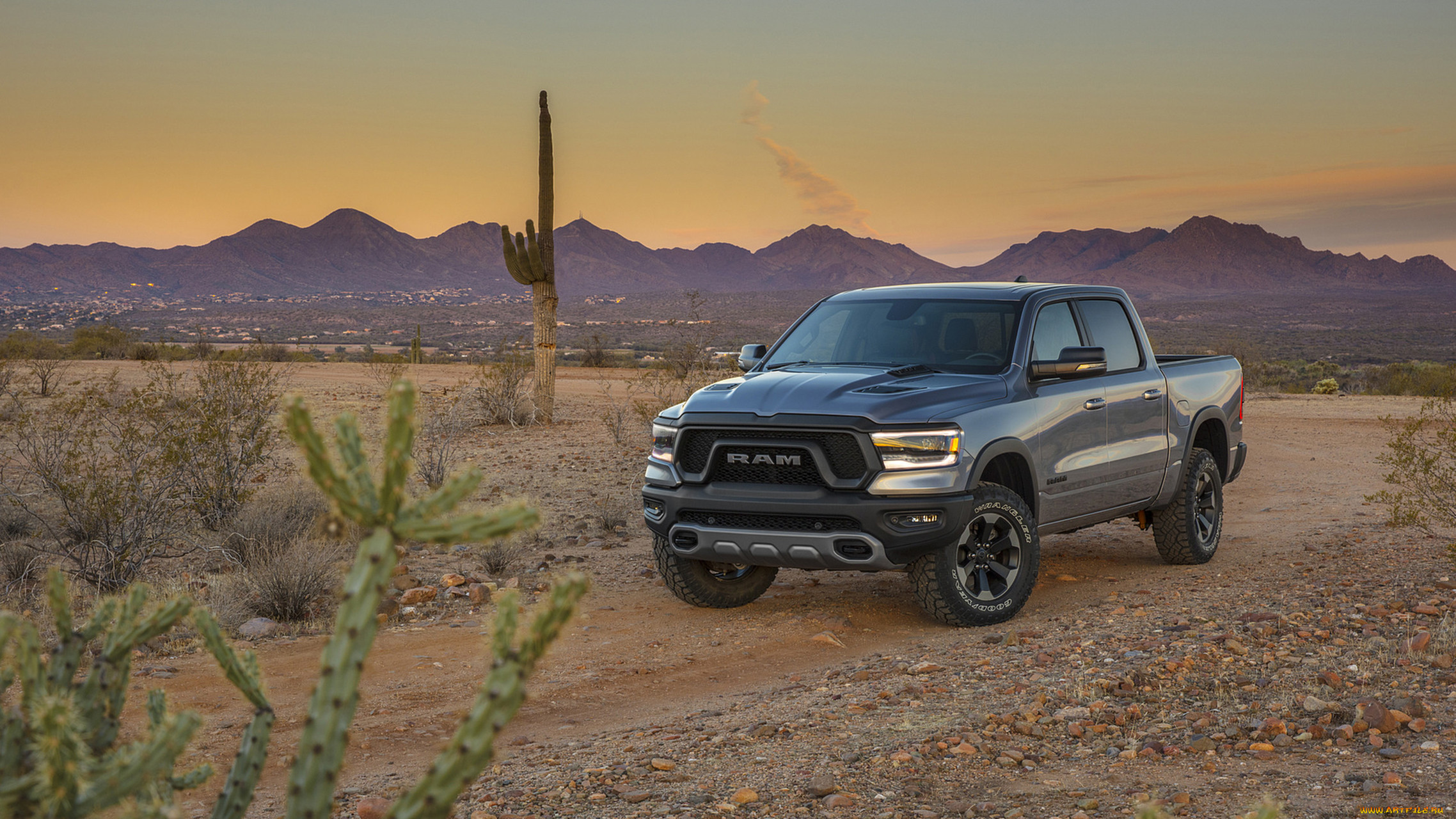 dodge ram 1500 rebel 2019, , ram, rebel, dodge, 1500, , 2019